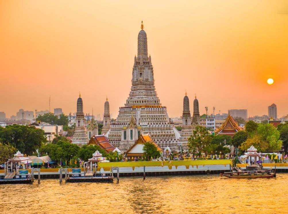 thai-lan-bangkok-pattaya-bay-thang