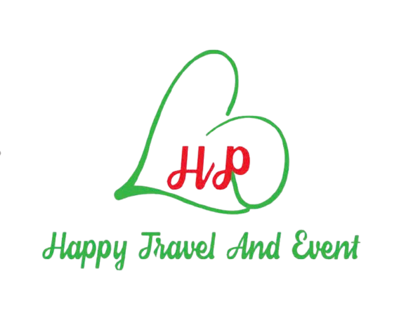 Du Lịch Happy Travel And Event