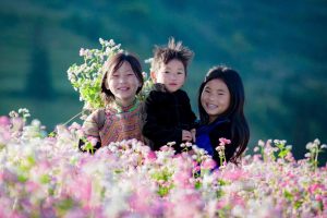 ăn gì ở hà giang ?
