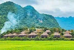 TOUR MAI CHÂU - BẢN LÁC 1 NGÀY