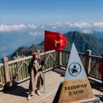 tour sapa