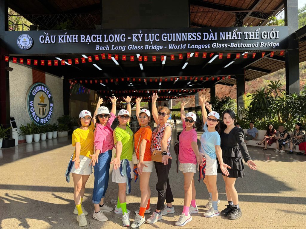 tour mộc châu