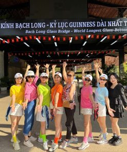 tour mộc châu