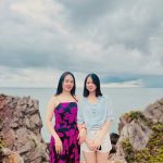 TOUR DU LỊCH SẦM SƠN 2N1Đ