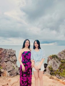 TOUR DU LỊCH SẦM SƠN 2N1Đ