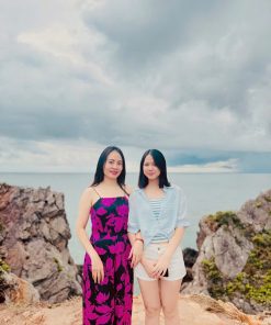 TOUR DU LỊCH SẦM SƠN 2N1Đ