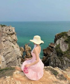 Tour Quan Lạn 2 ngày 1 Đêm