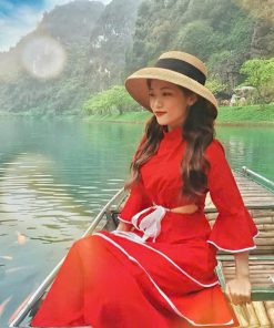 TOUR NINH BÌNH - TAM CỐC - BÁI ĐÍNH - TRÀNG AN  2 NGÀY 1 ĐÊM