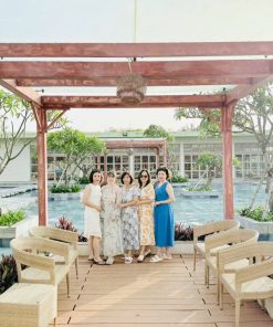 TOUR DU LỊCH SẦM SƠN 3 NGÀY 2 ĐÊM