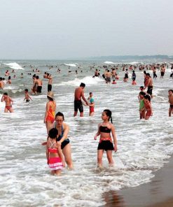 TOUR THIÊN CẦM 3 NGÀY 2 ĐÊM