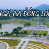TOUR QUẢNG BÌNH - NGÃ BA ĐỒNG LỘC 4 NGÀY 3 ĐÊM