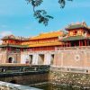 TOUR ĐÀ NẴNG - HUẾ 3 NGÀY 2 ĐÊM