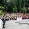 Gói 3: Di Tích K9 Đá Chông - Khu Du Lịch Ao Vua